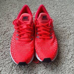 Nike zoom pegasus 35